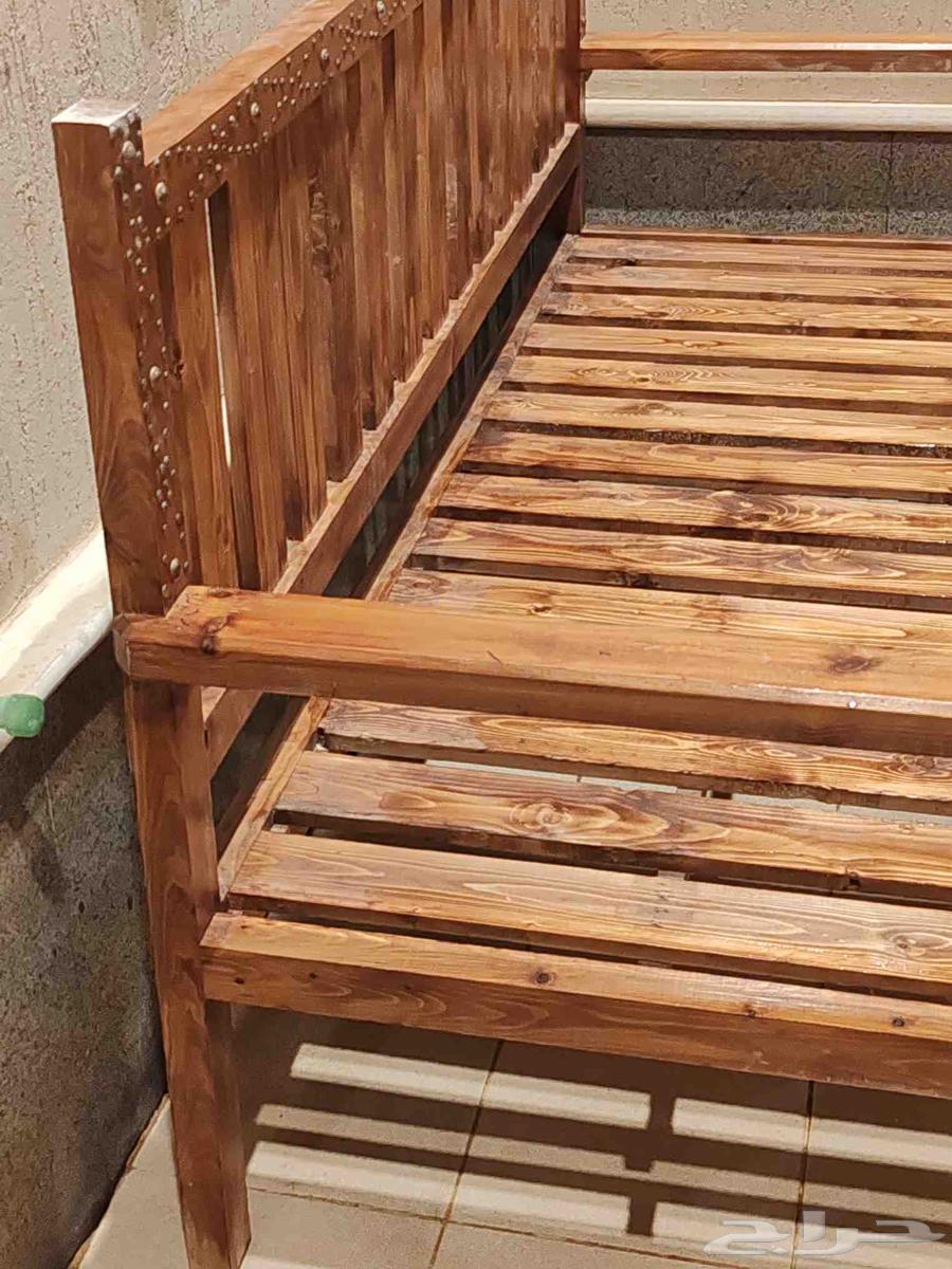 كراسي شعبي خشب سويدي درجة أولى للبيع السريع64470511421953112