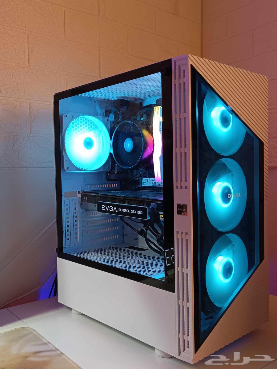 بيسي قيمنق العاب64470676577667111