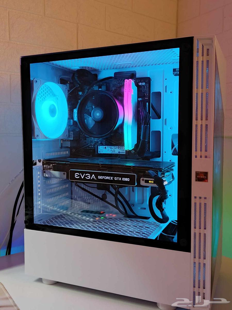 بيسي قيمنق العاب64470676577667110