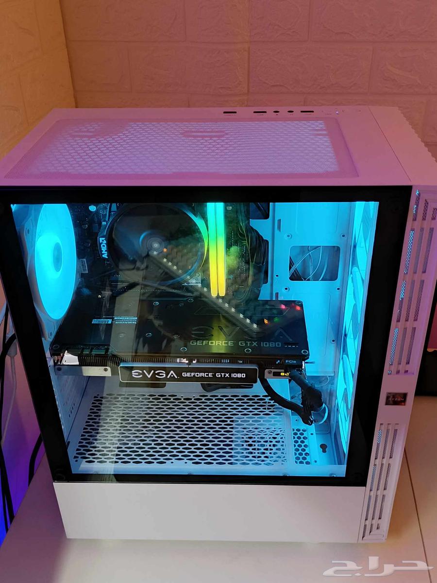 بيسي قيمنق العاب64470676577667112