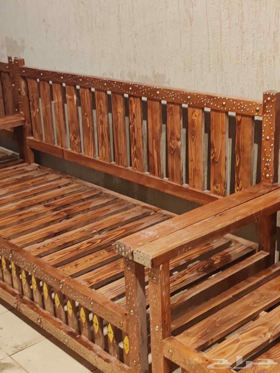 كراسي شعبي خشب سويدي درجة أولى للبيع السريع64470511421953111