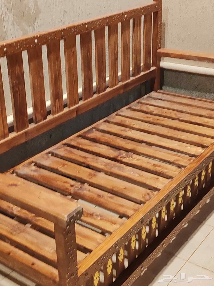 كراسي شعبي خشب سويدي درجة أولى للبيع السريع64470511421953114