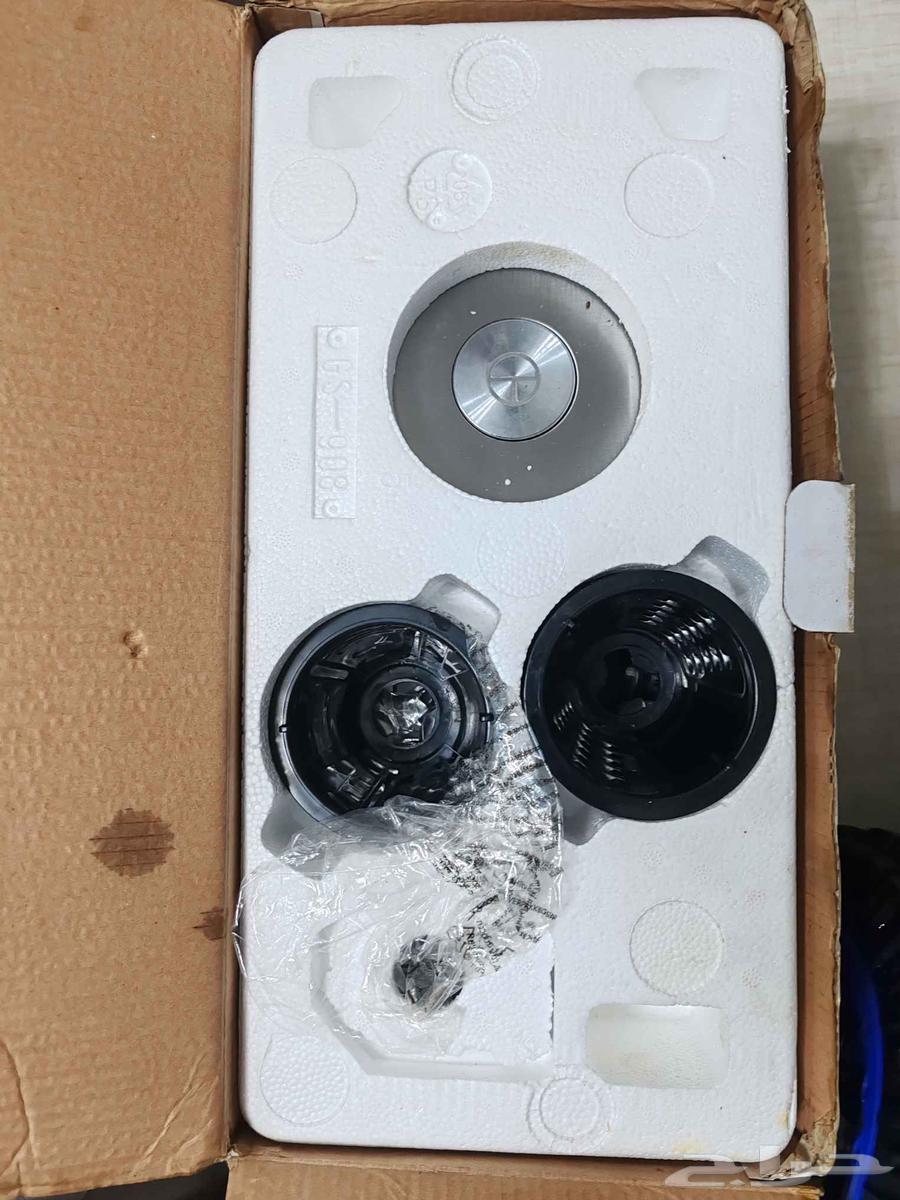 لبيع قطاعة خضروات كيون ستوك شبه جديده اشتريته وما استخدمتها64468552832131111