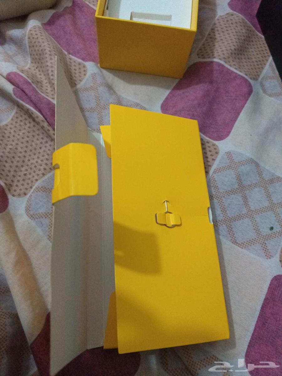 جوال بوكو 3 شاومي 25664470814145923111