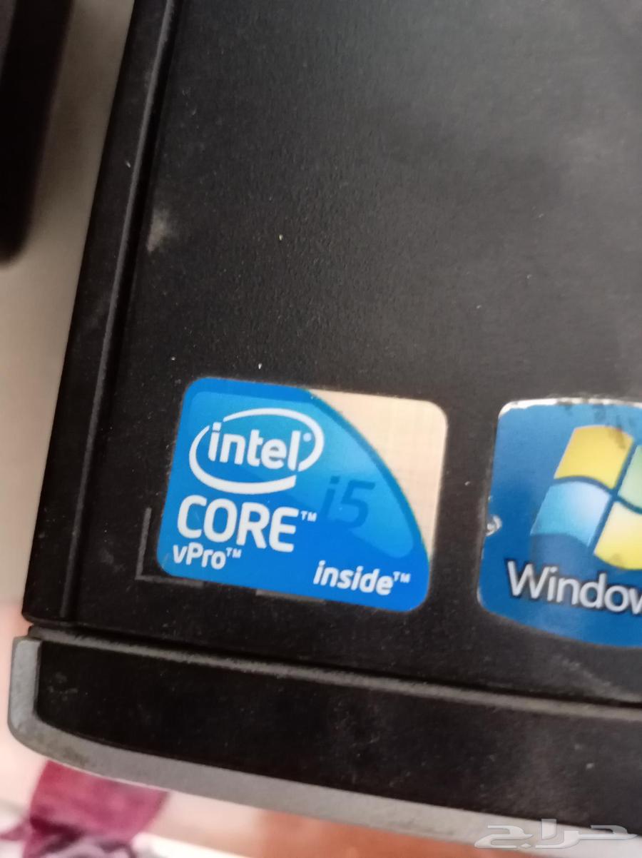 Desktop computer64469529774850112