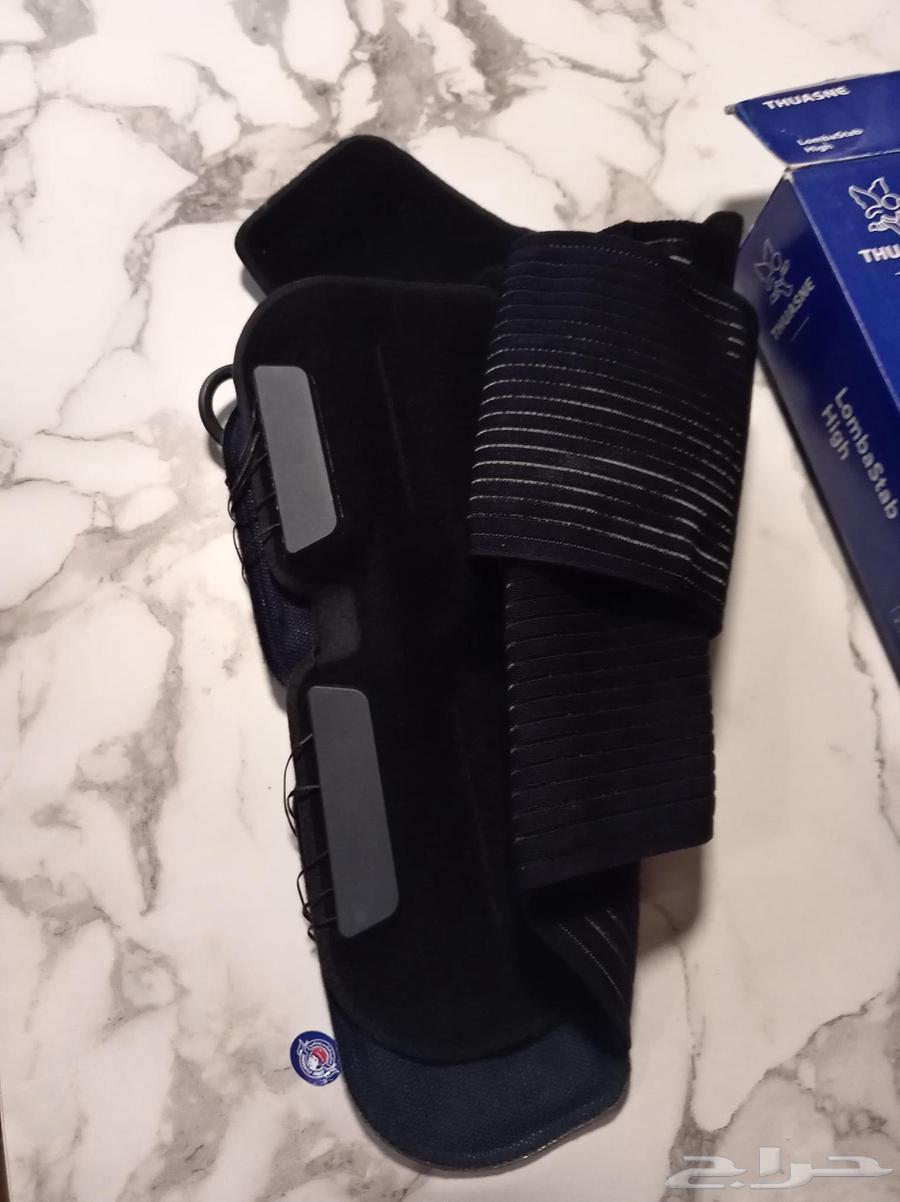 مشد أصلي درجة أولى سعره في الصيدليه 250 ريال64467844284929110