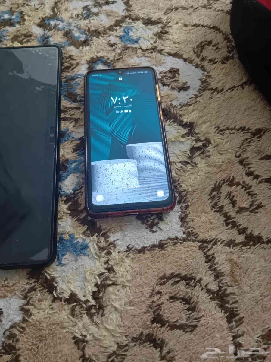 جوال وتاب64469823105666111