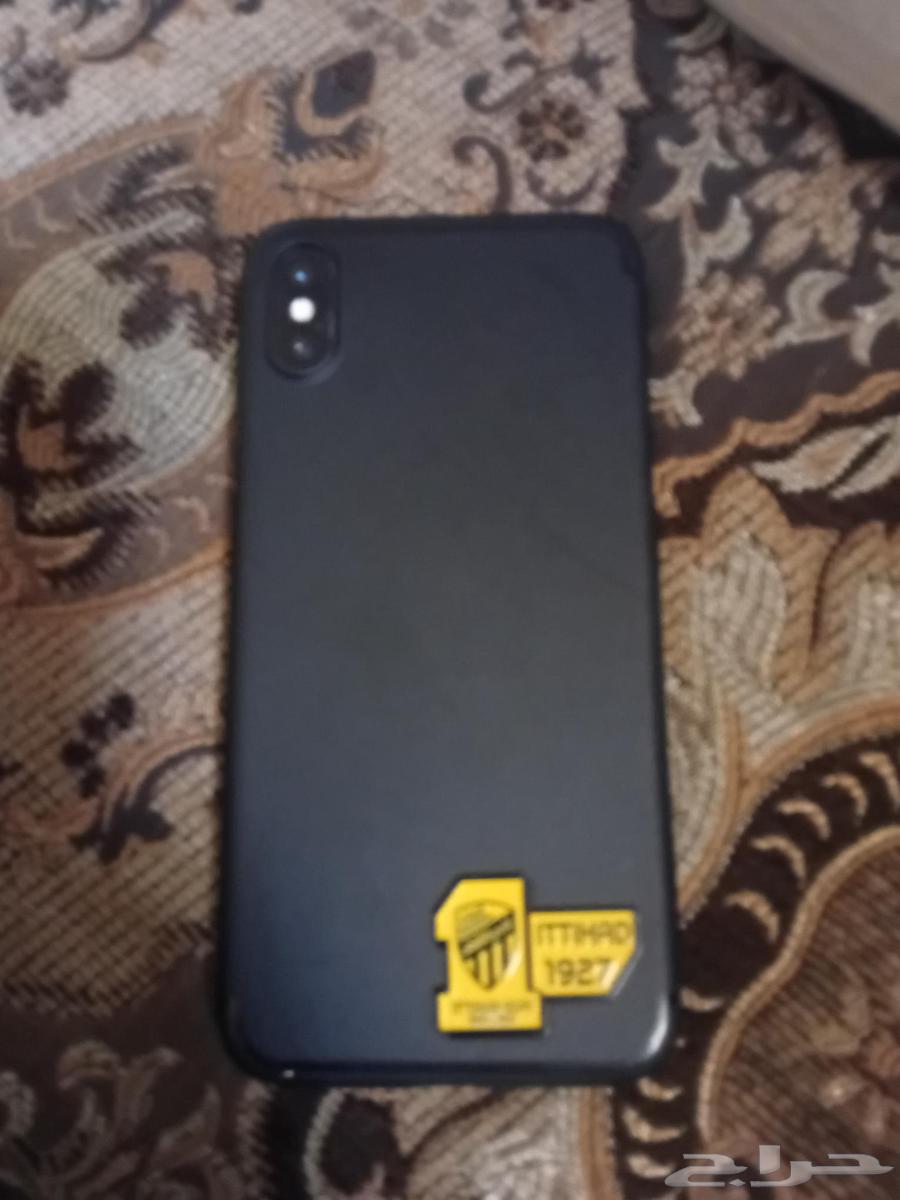 iPhone X mobile phone used for two weeks, very very excellent and the camera is excellent64459682708097110