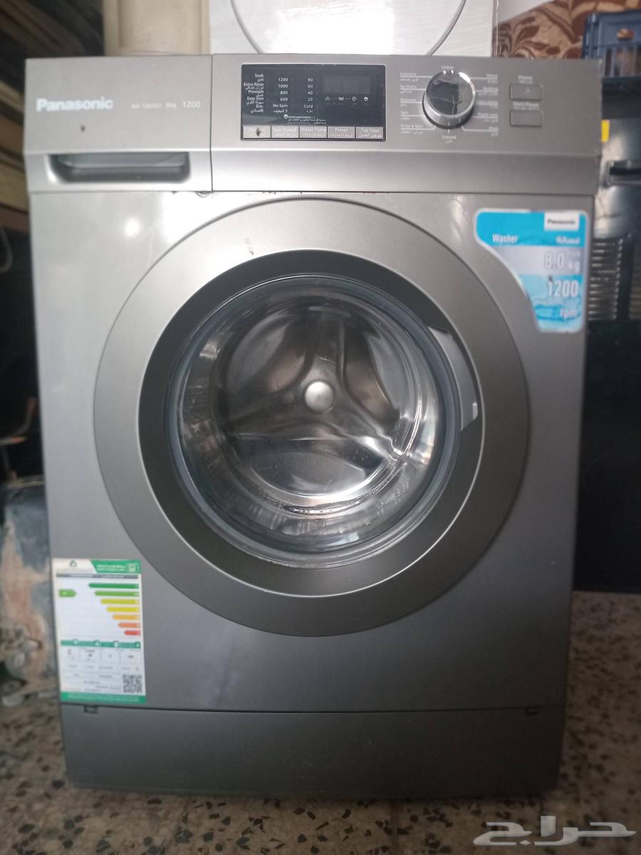 ex Ac64467186064003112