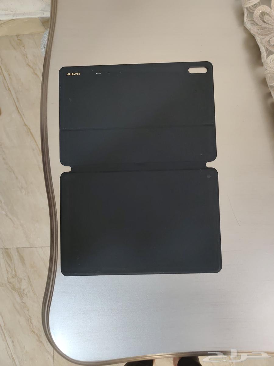 كيبورد ايباد هواوي ميت باد 1164468106612482111