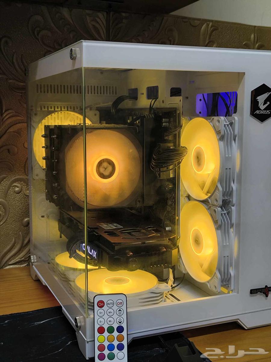 pc gaming computer64464717079938110