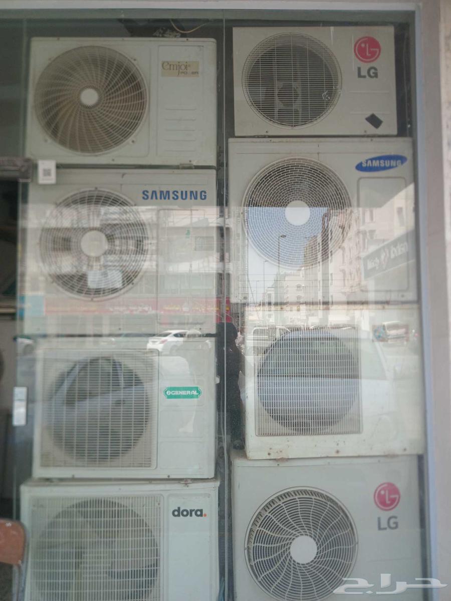 ex Ac64467186064003110