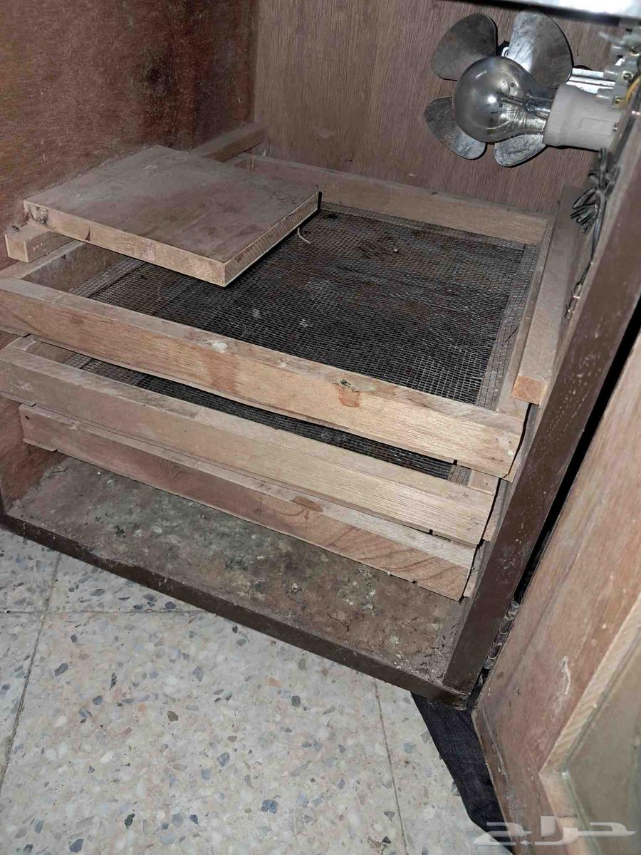 فقاصة يدويه للبيع64470676599939112