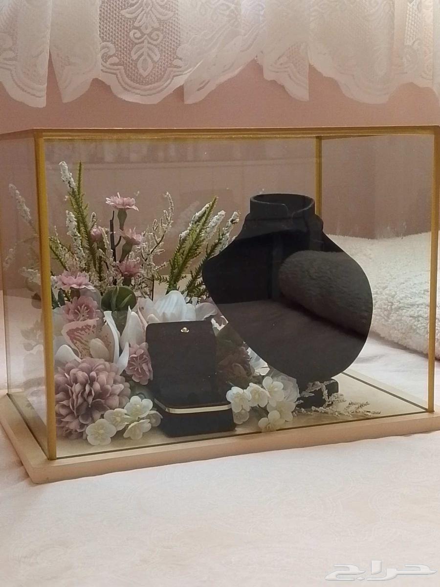 Accessories box for a new network and clean use64469013161987114