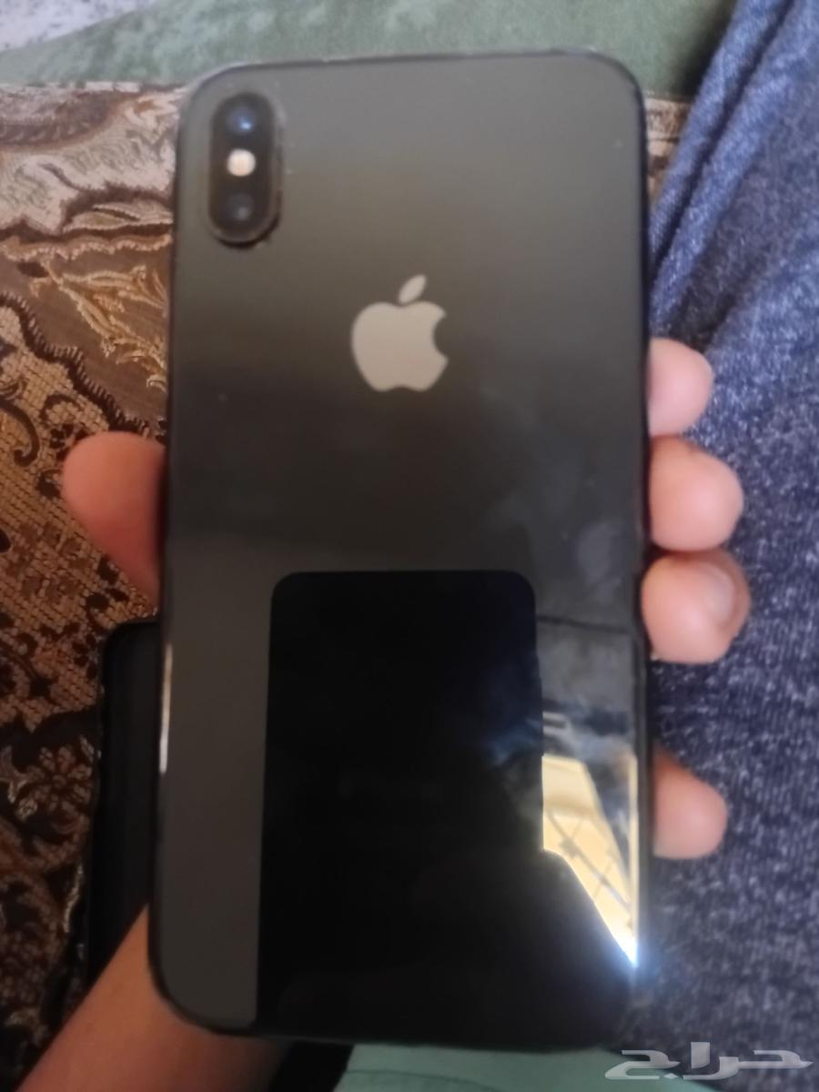 iPhone X mobile phone used for two weeks, very very excellent and the camera is excellent64459682708097113