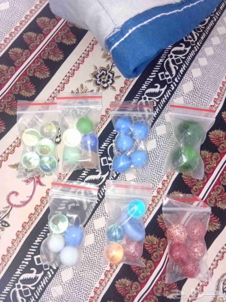 كورة تيله للبيع64464702628738110