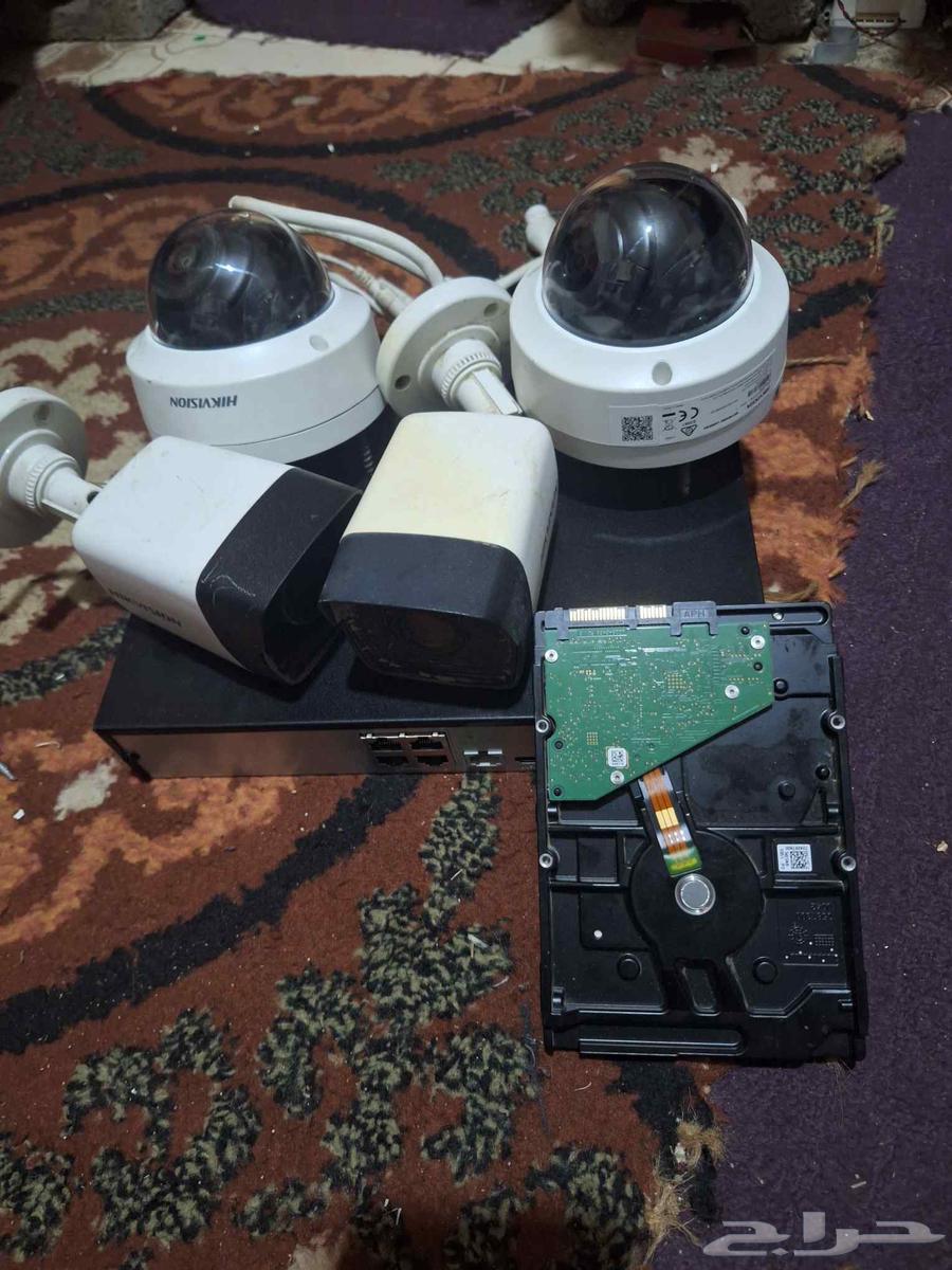 Light-use IP camera offers64470045900289110