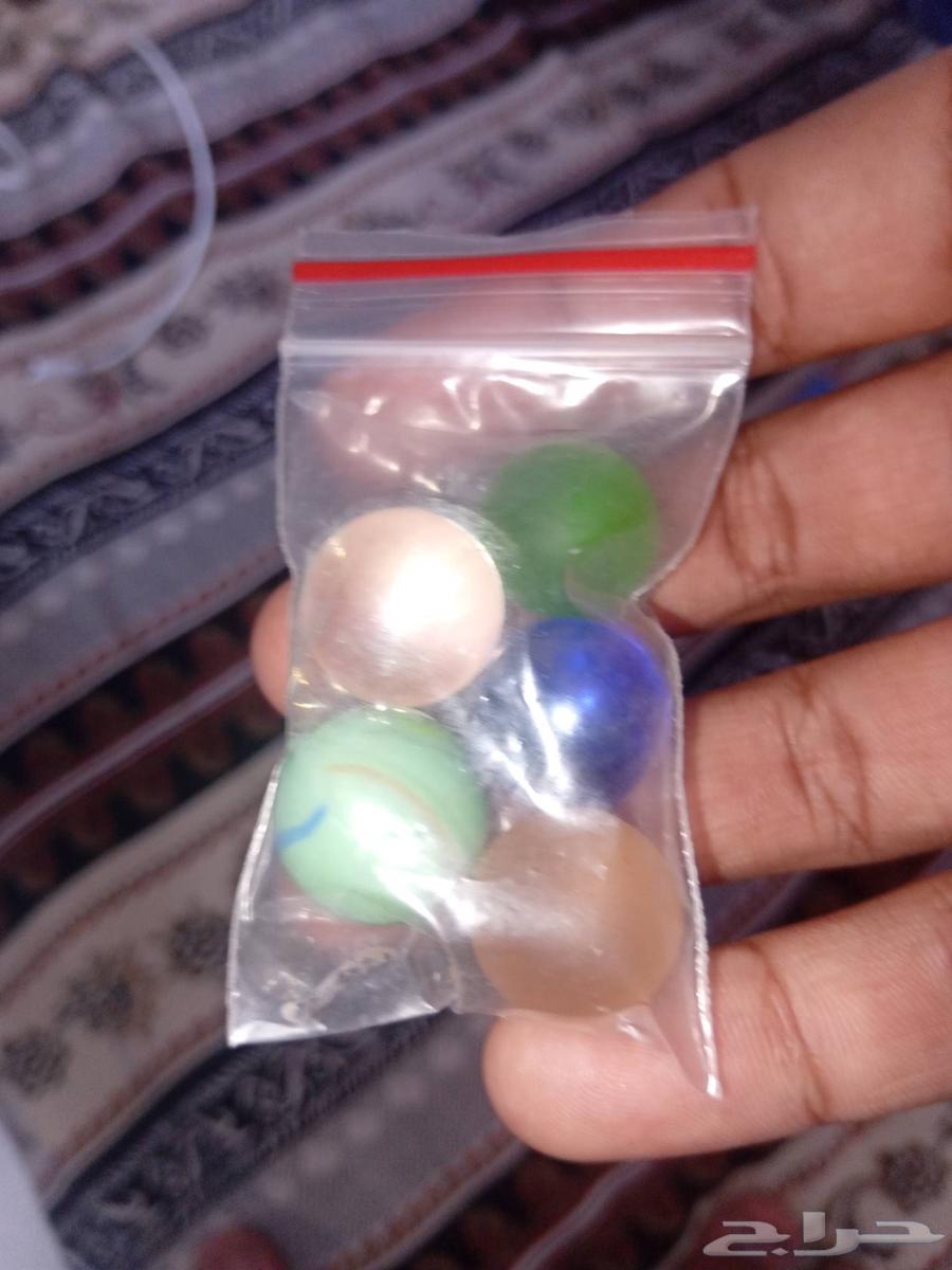 كورة تيله للبيع64464702628738113