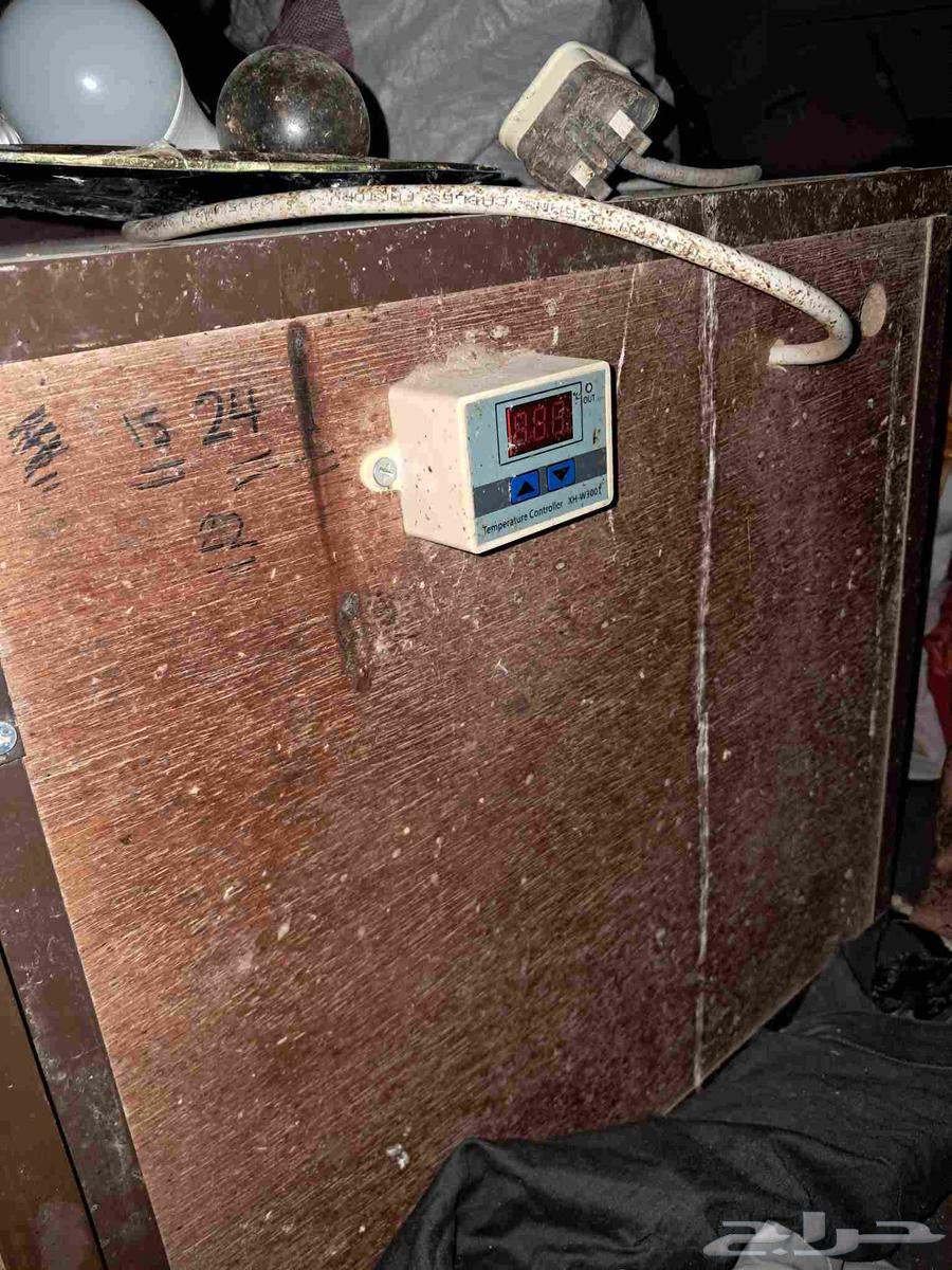 فقاصة يدويه للبيع64470676599939110