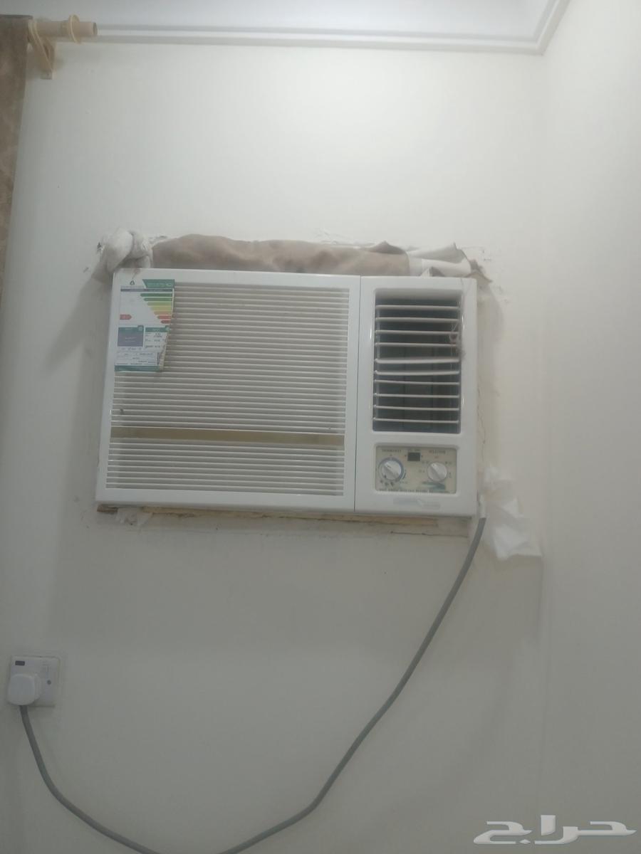 Sofa set with table set64465395635331114