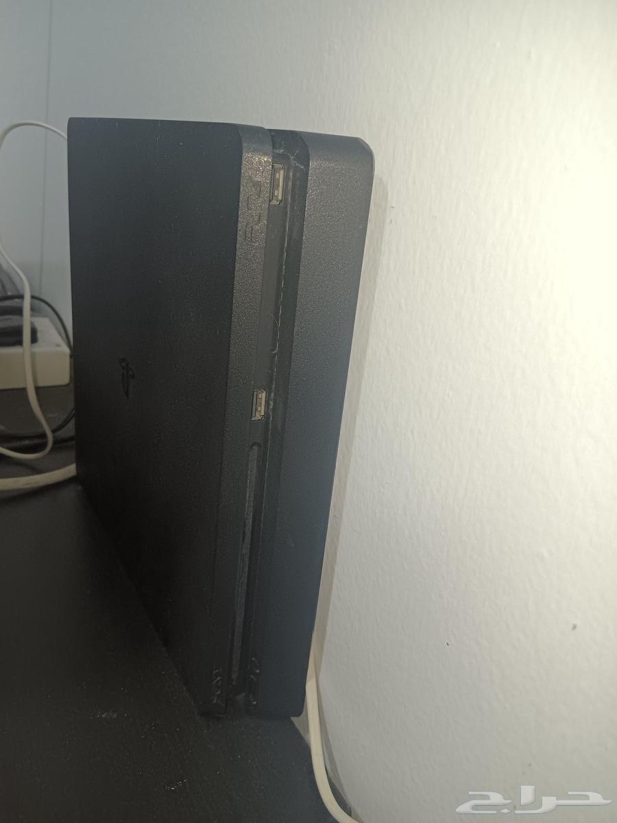 سوني 4 نظيف جدا جدا جدا استخدام نظيف64469781193603111