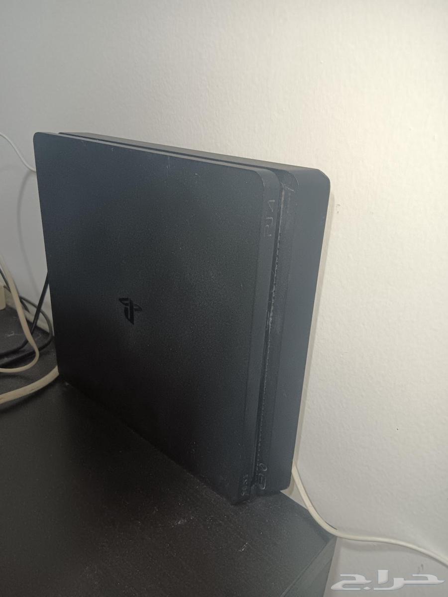 سوني 4 نظيف جدا جدا جدا استخدام نظيف64469781193603110