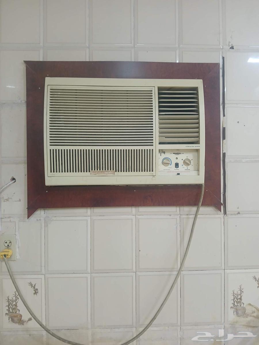 مكيفات للبيع64469529646081111
