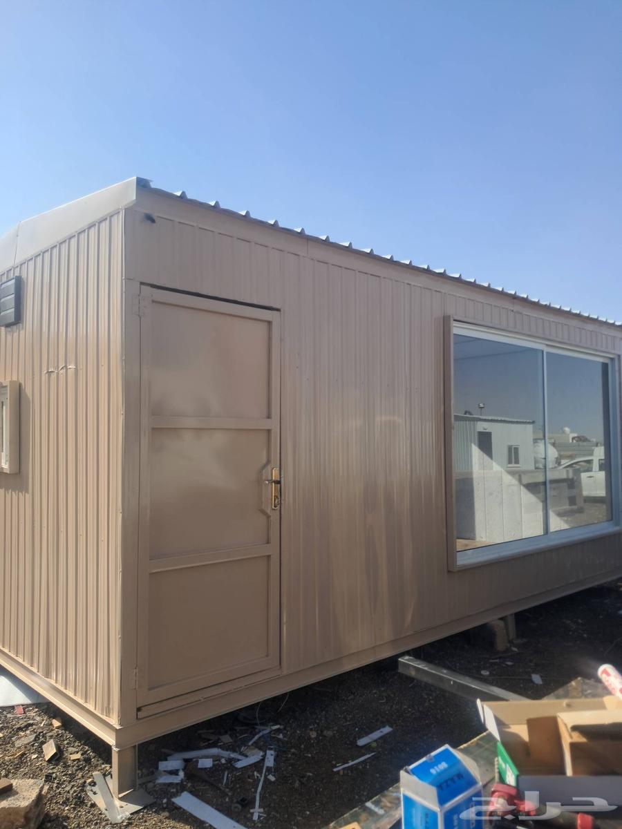 New and used containers of all sizes at reasonable prices64469837094146113