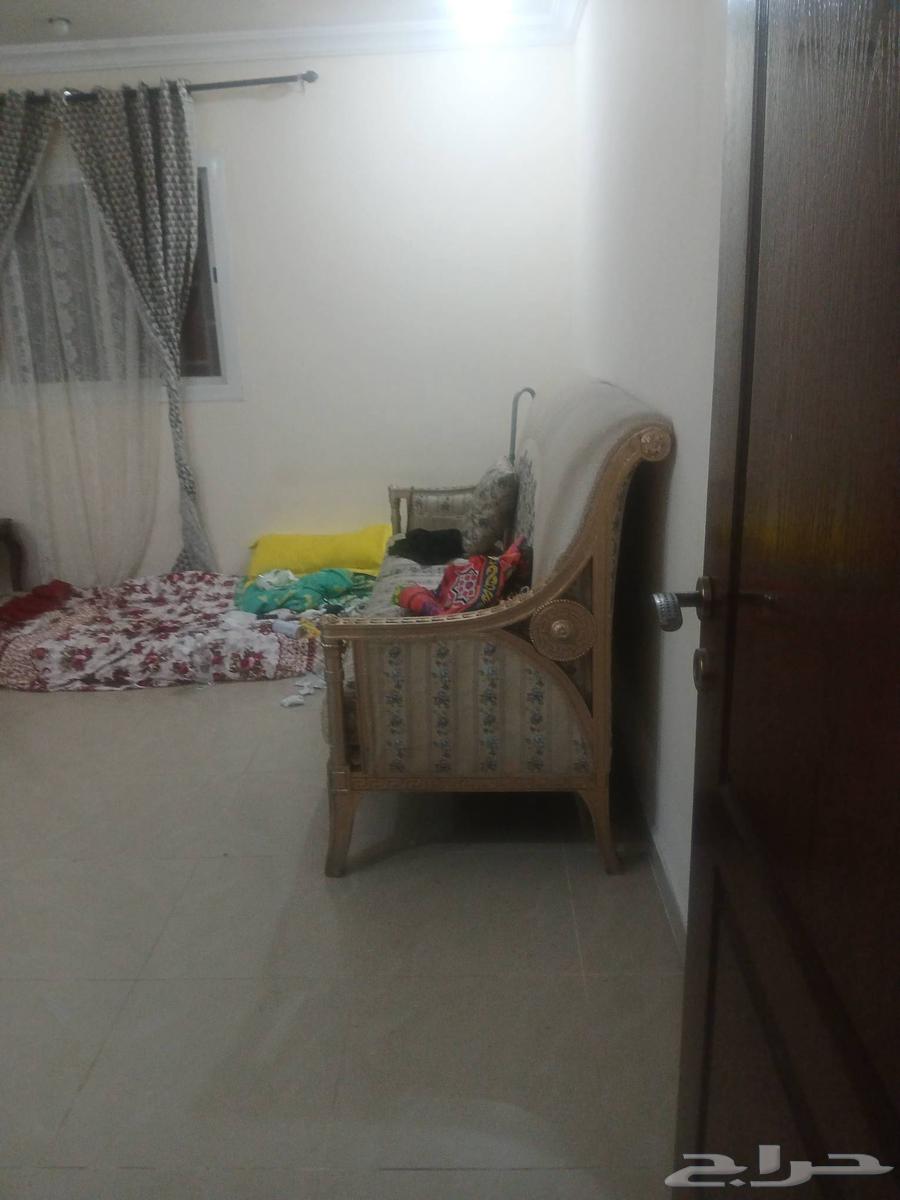 Sofa set with table set64465395635331111