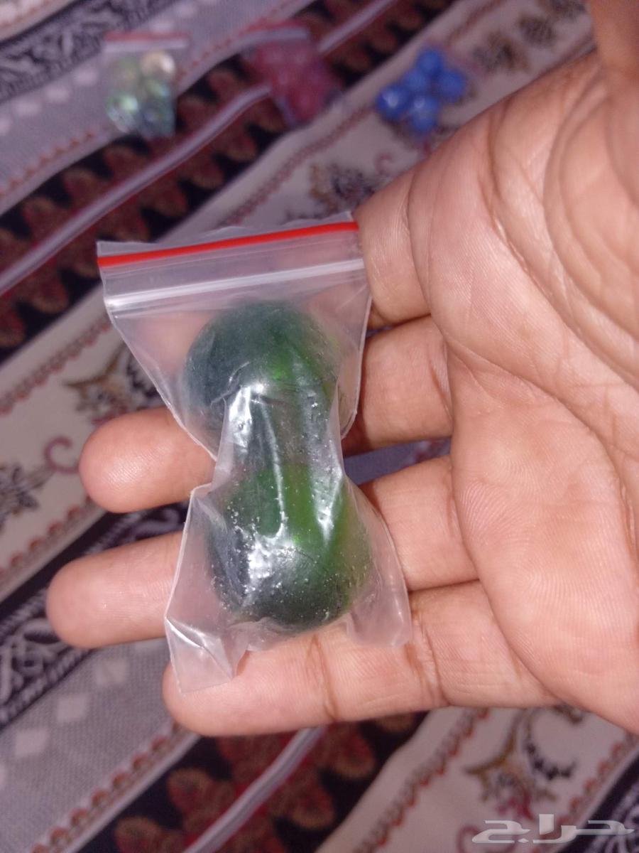 كورة تيله للبيع64464702628738114