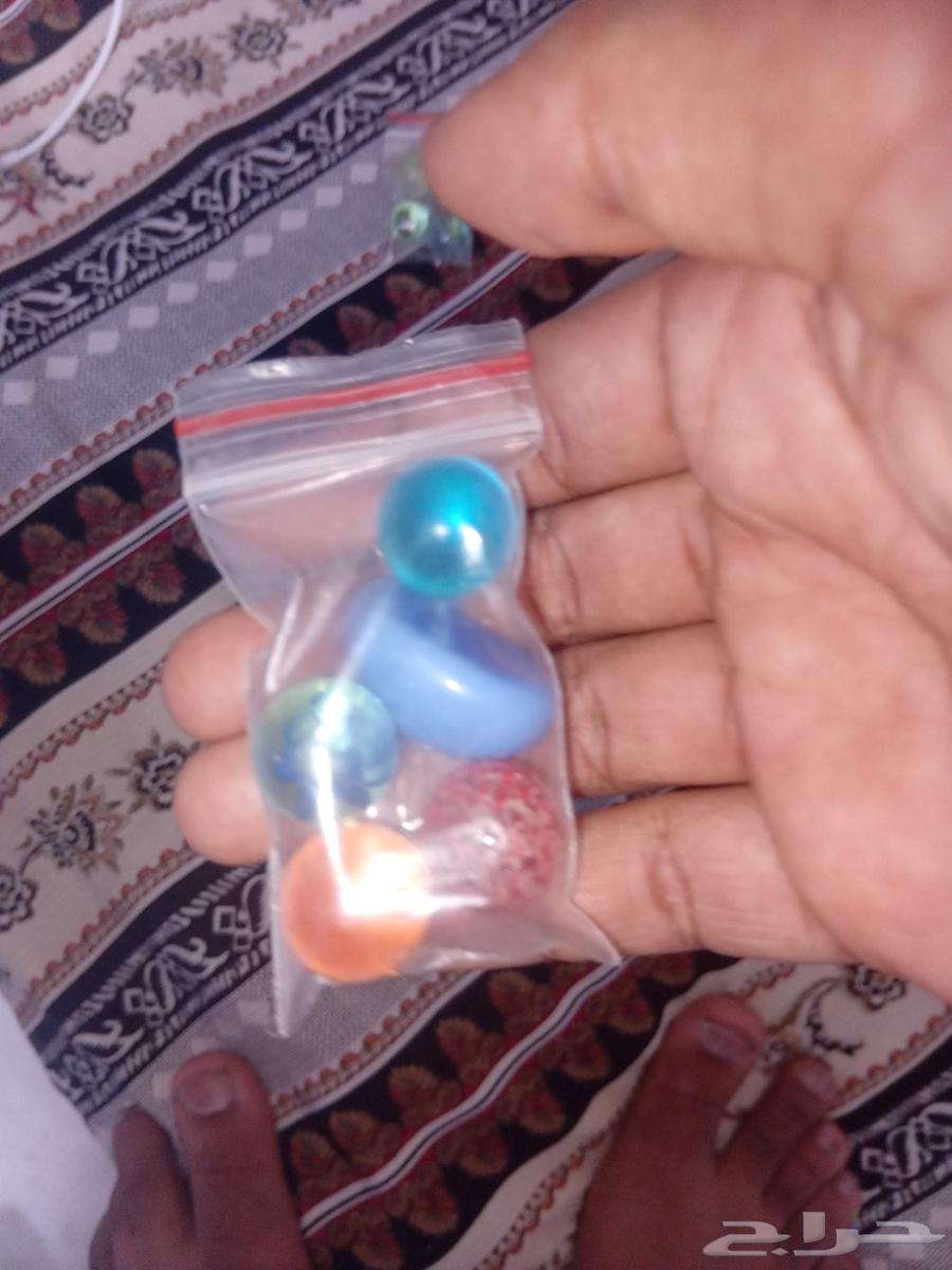 كورة تيله للبيع64464702628738112