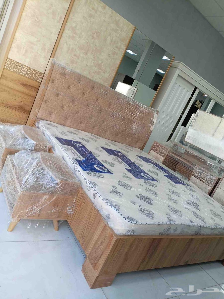 غرفة نوم مستعمل نظيف للبيع64468815526658114