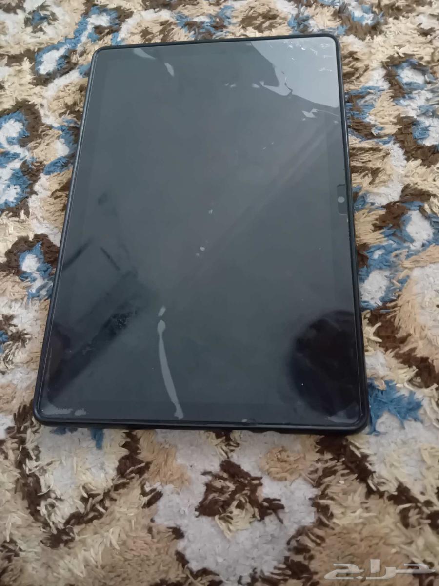 جوال وتاب64469823105666112