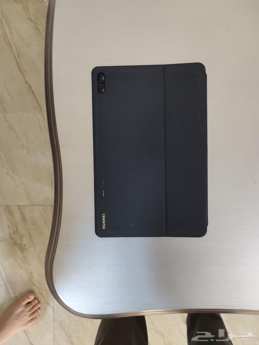 كيبورد ايباد هواوي ميت باد 1164468106612482112