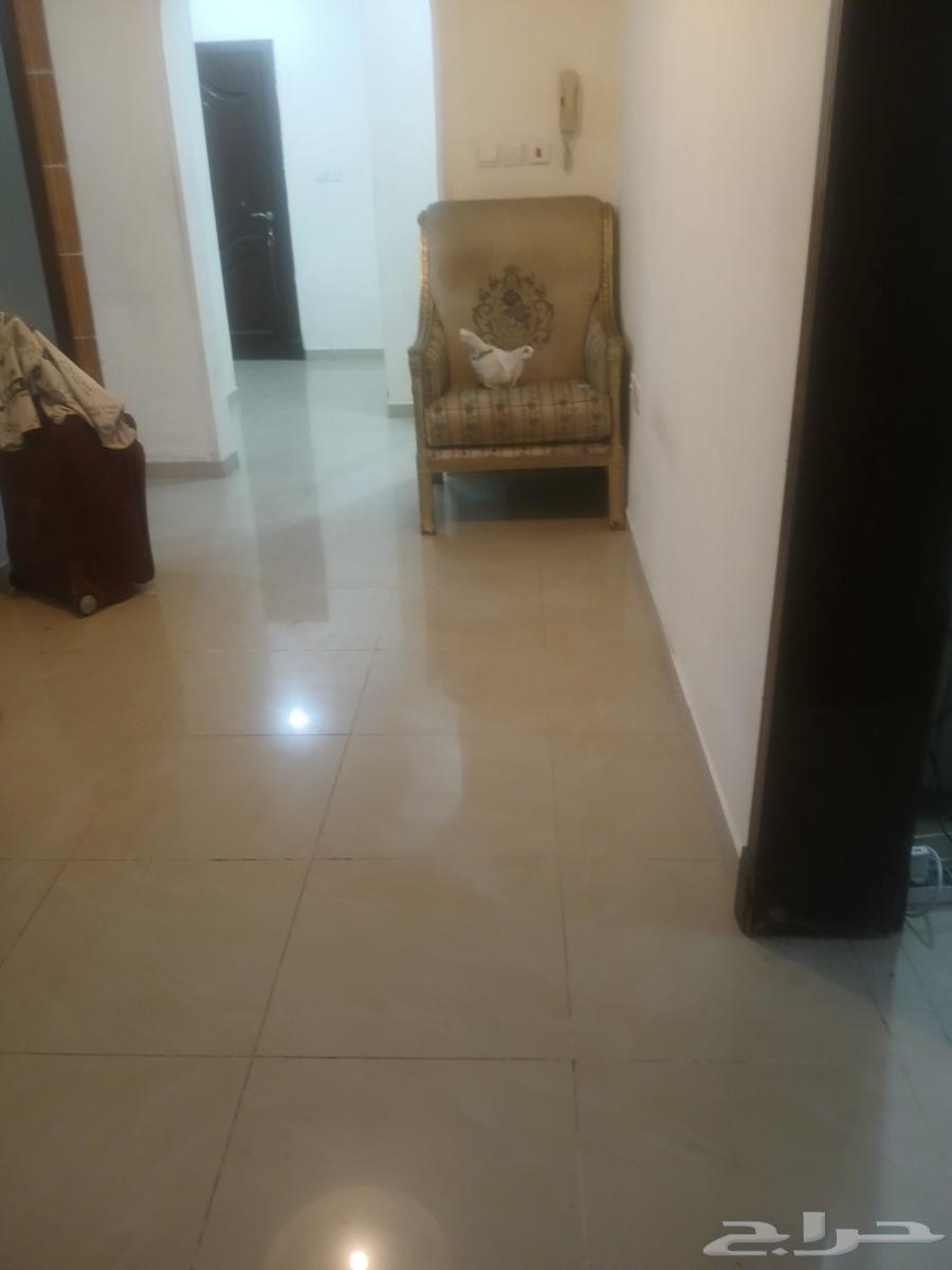 Sofa set with table set64465395635331112