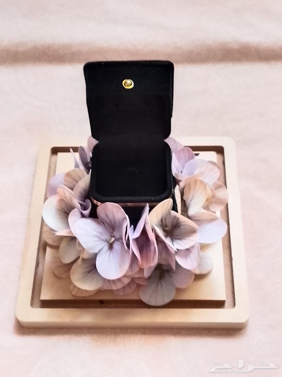 Accessories box for a new network and clean use64469013161987110