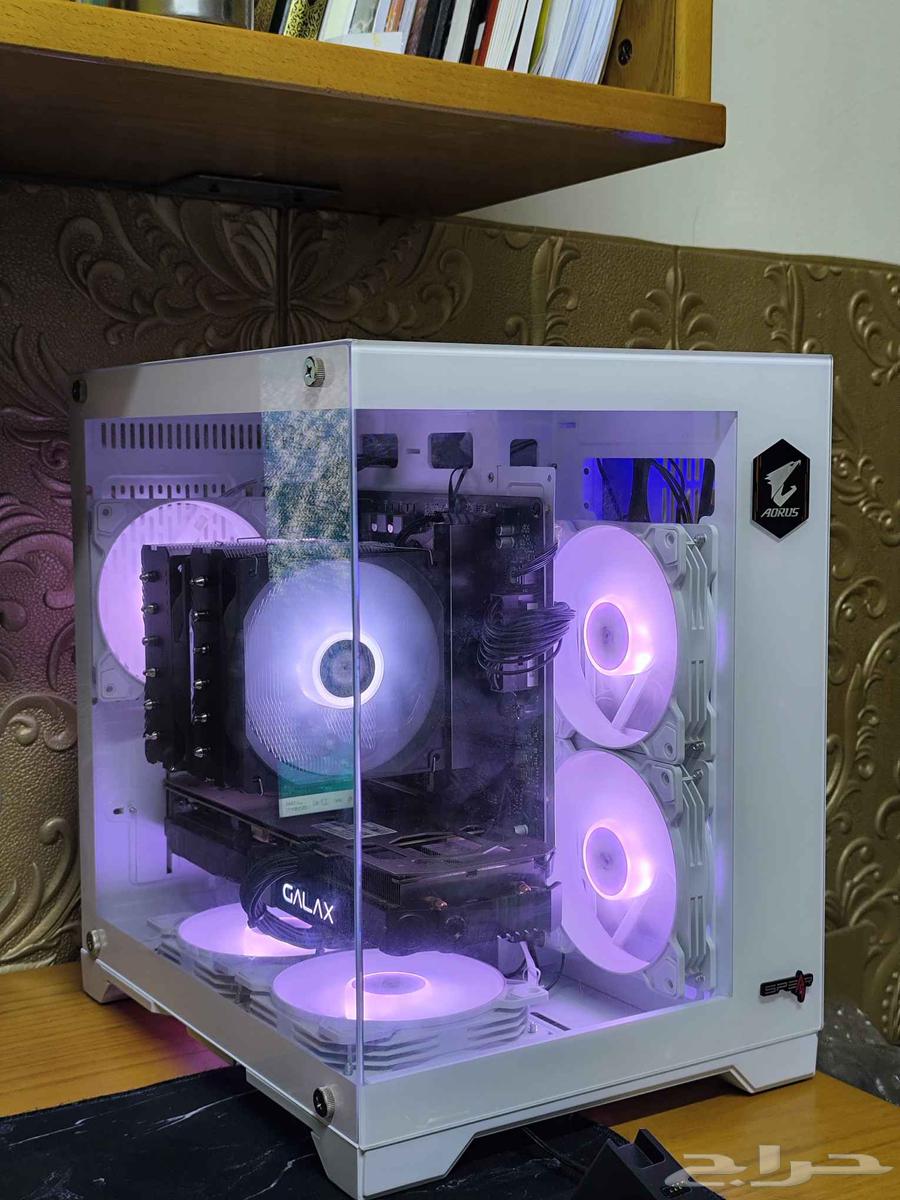 pc gaming computer64464717079938111