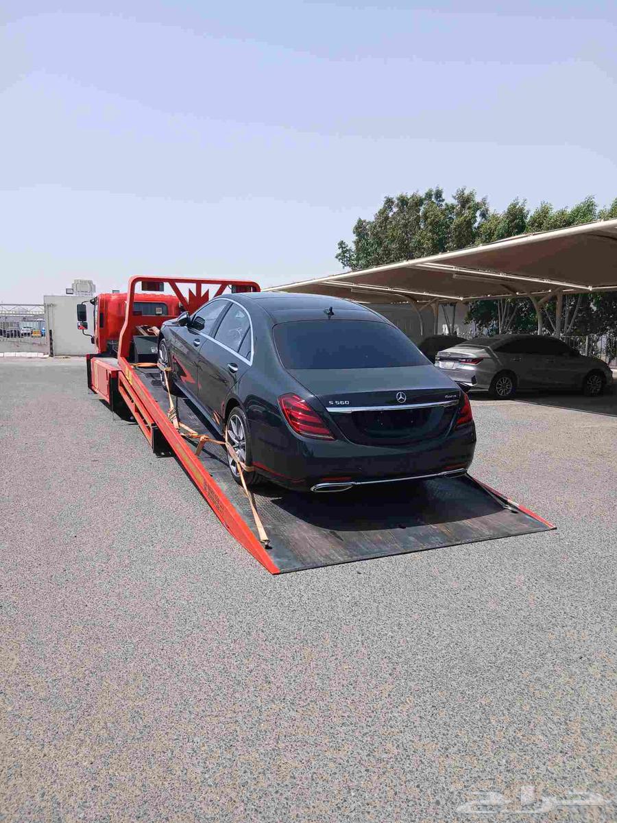 سطحه القريات إلى الرياض جده الدمام تبوك أبها64582854898434112