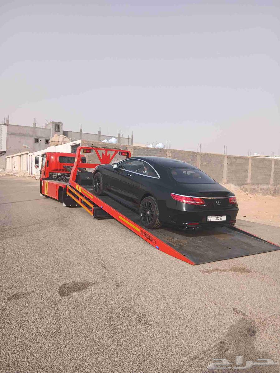 سطحه القريات إلى الرياض جده الدمام تبوك أبها64582854898434114