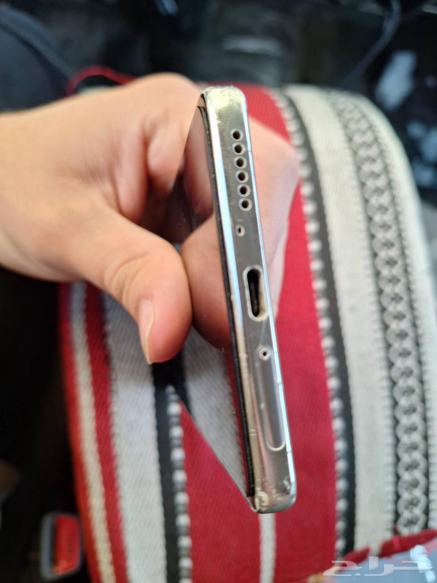 جوال موتورولا أيدج 2064469445608707113