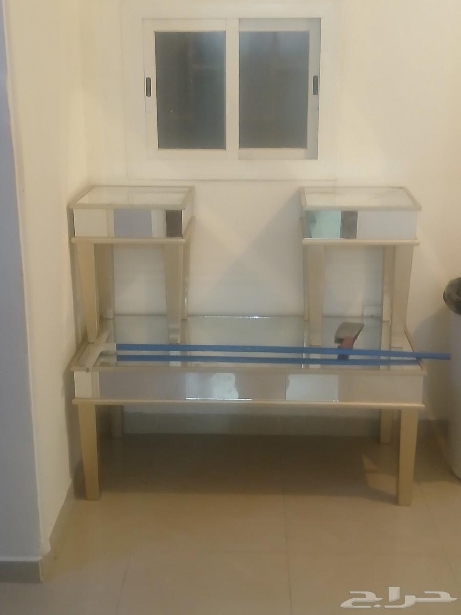 Sofa set with table set64465395635331113