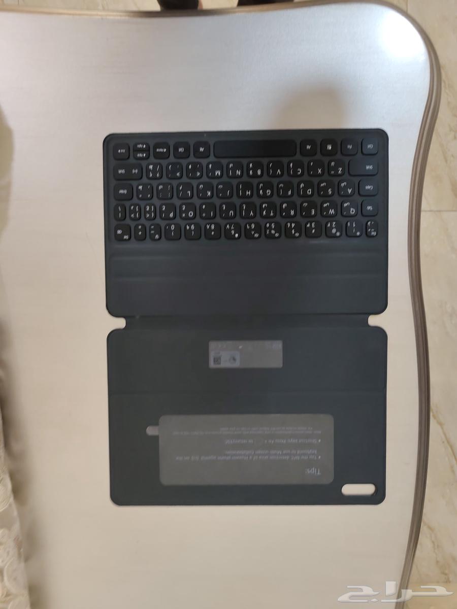 كيبورد ايباد هواوي ميت باد 1164468106612482110