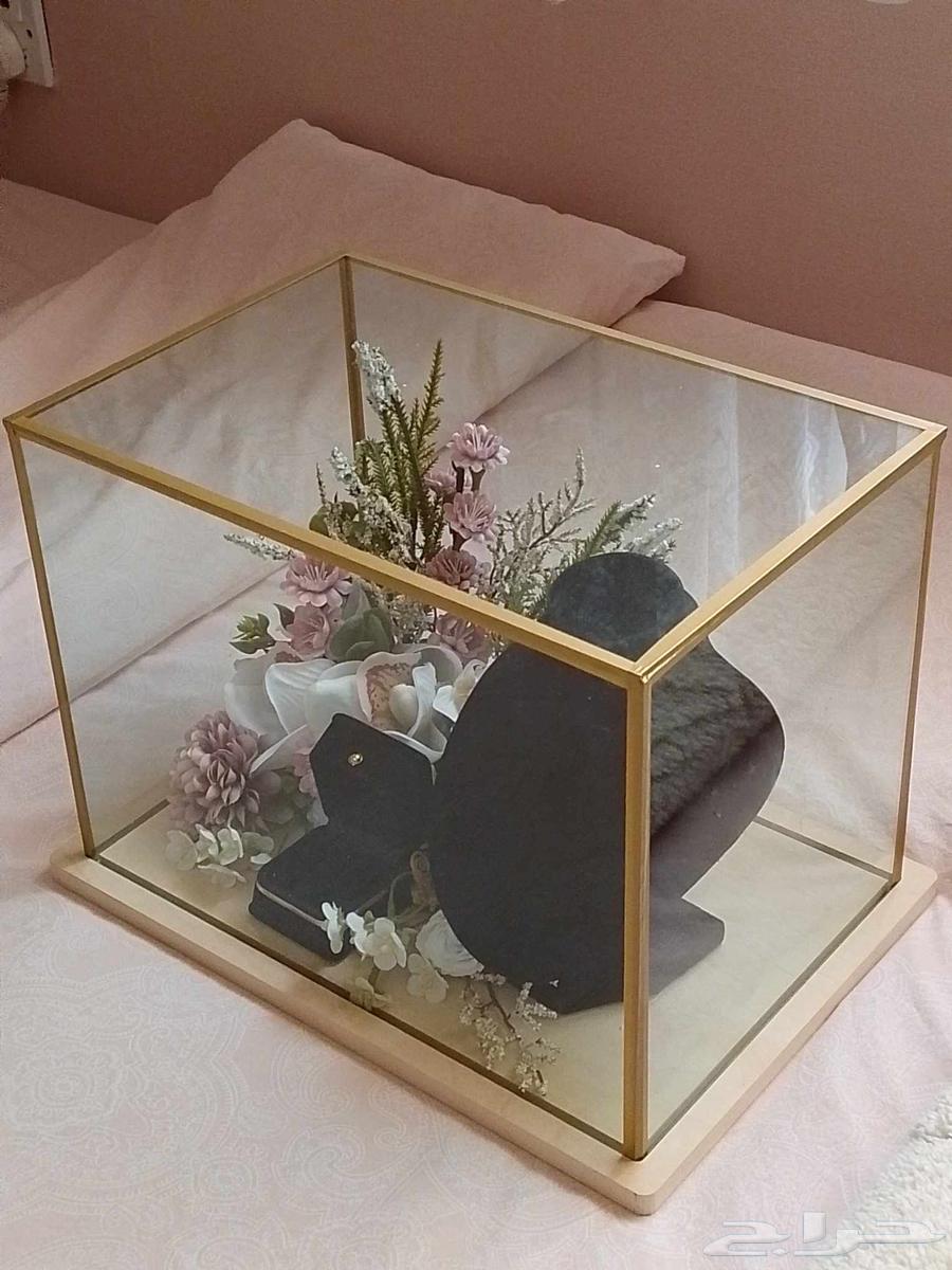 Accessories box for a new network and clean use64469013161987112