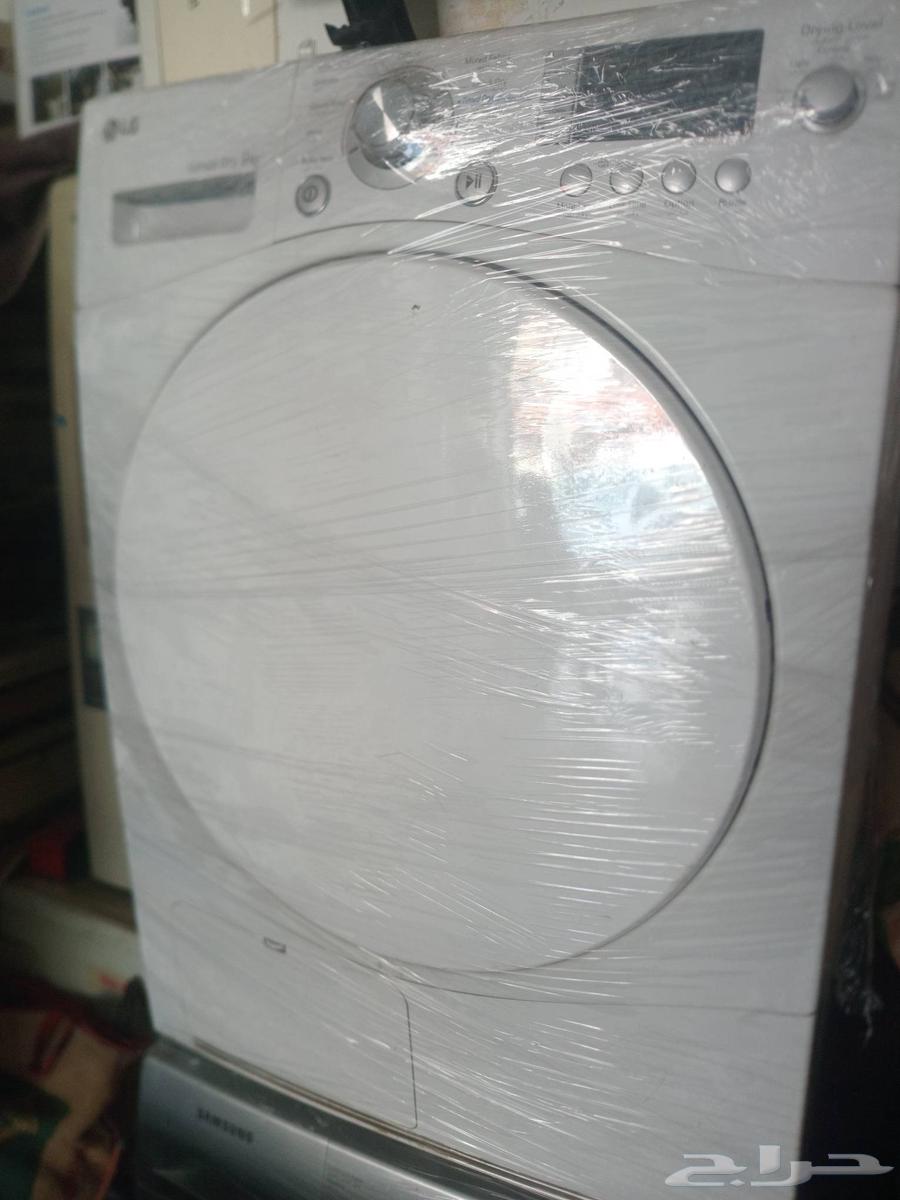 ex Ac64467186064003114