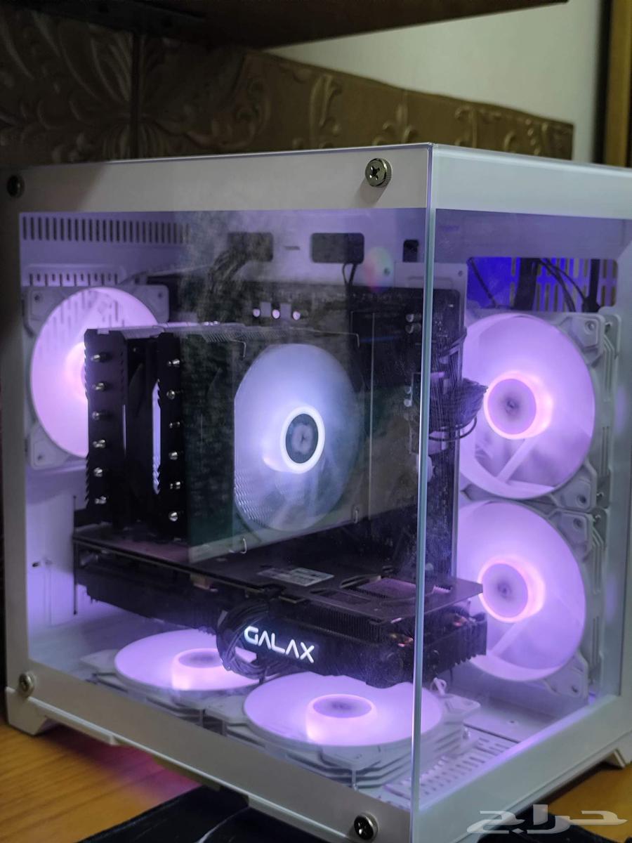 pc gaming computer64464717079938112