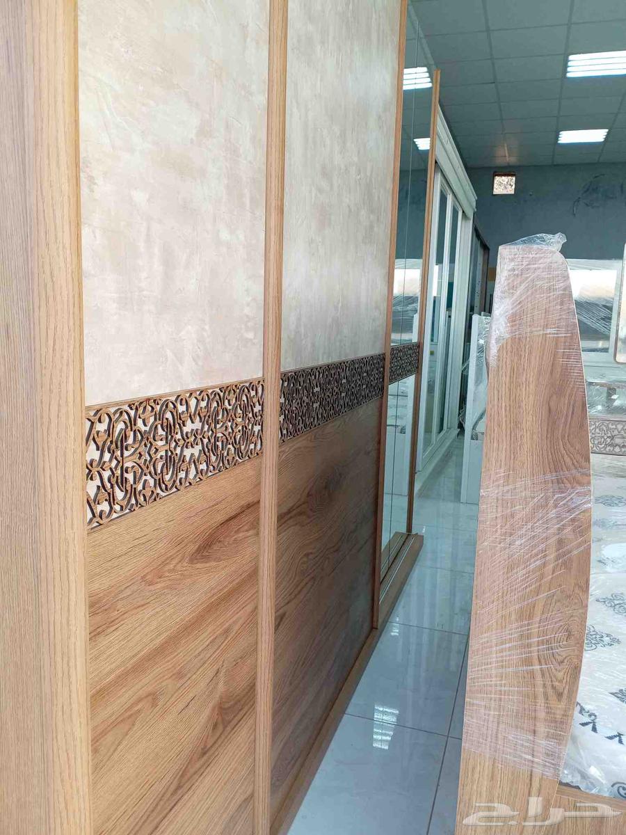 غرفة نوم مستعمل نظيف للبيع64468815526658113