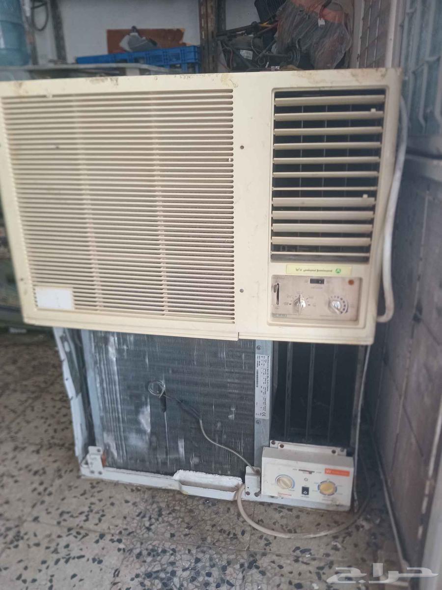 ex Ac64467186064003111