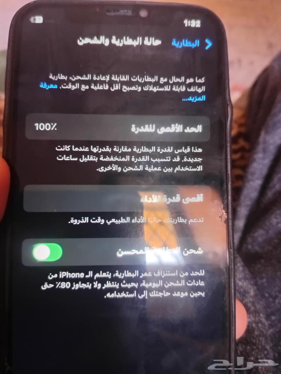 iPhone X mobile phone used for two weeks, very very excellent and the camera is excellent64459682708097112