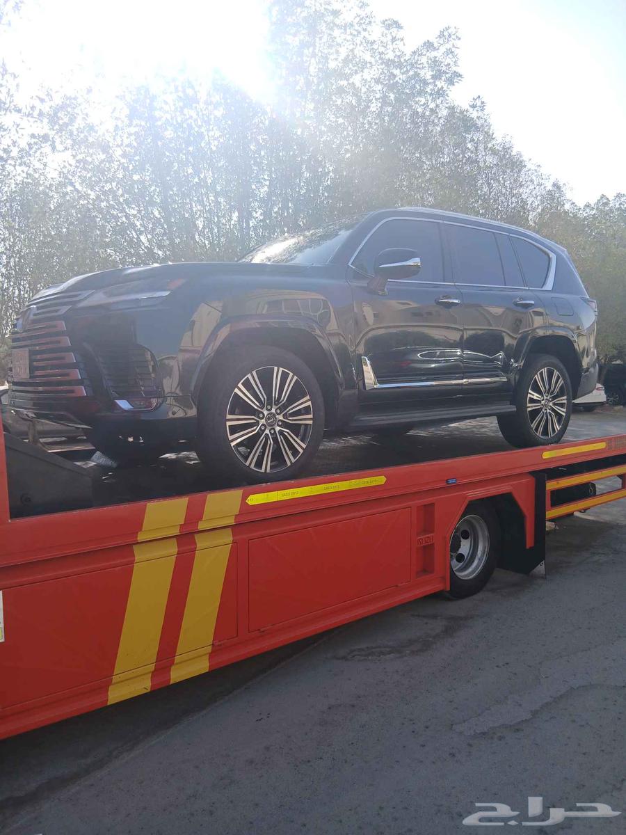 سطحه القريات إلى الرياض جده الدمام تبوك أبها64582854898434113