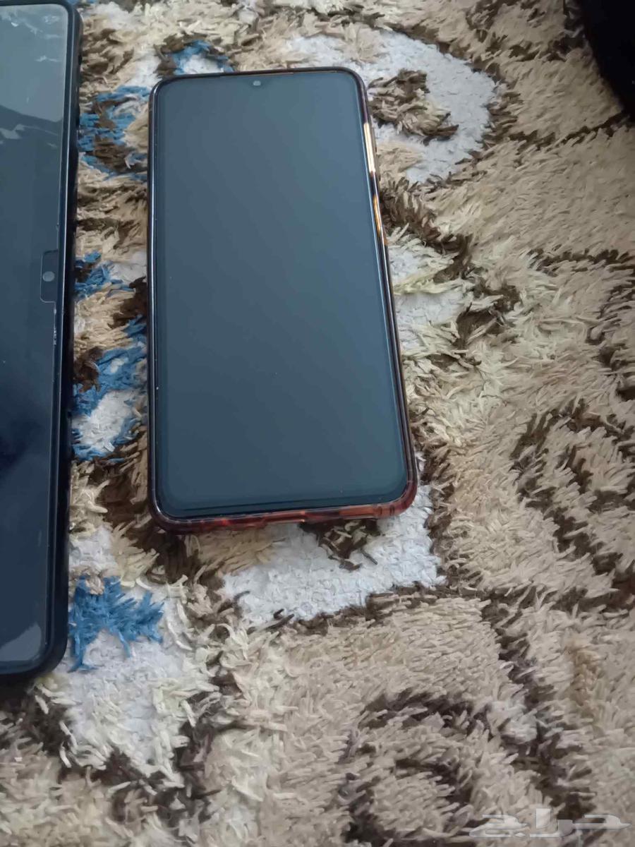 جوال وتاب64469823105666110